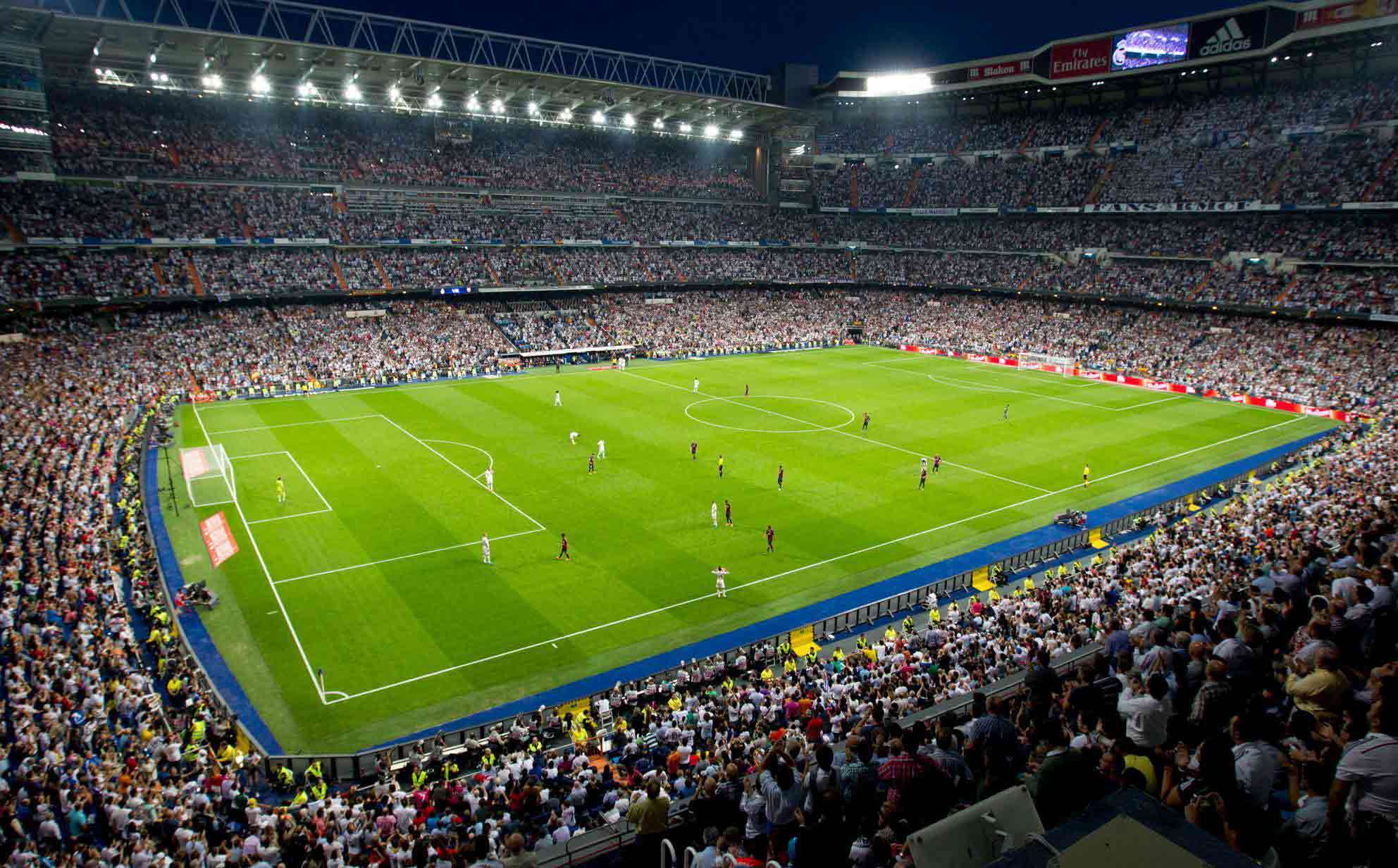 看球不再孤单，蜘蛛体育直播打造球迷专属的“第二主场”