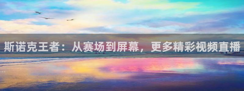 nba直播免费观看直播在线蜘蛛：斯诺克王者：从赛场到屏幕，更多精彩视频直播